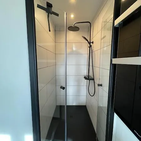 Ferienwohnung Familie Ahrend Wernigerode Buitenkant foto