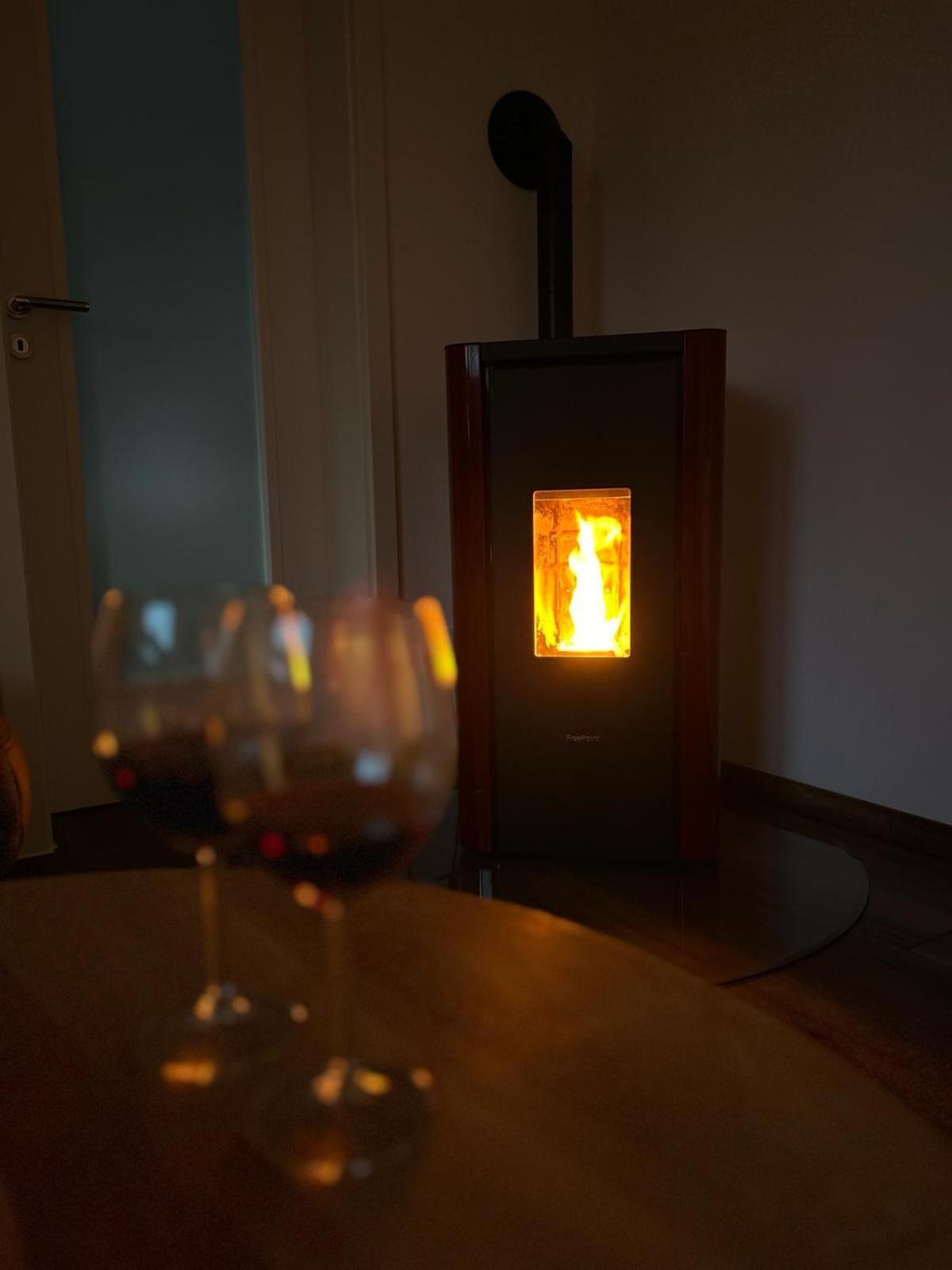 Familie Ahrend Wernigerode